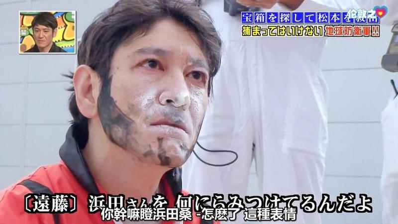 日本儿童节表演节目主持人要具备哪些能力？