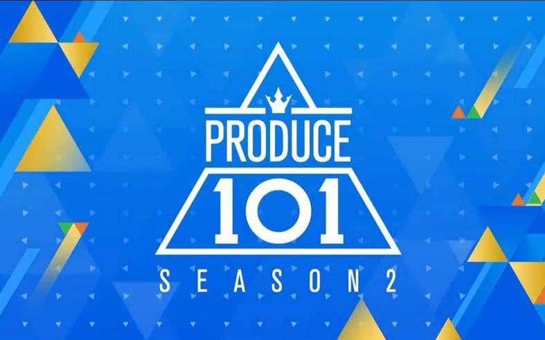 日本《produce101》最终排名，11名练习生这一路走来充满泪水与欢声