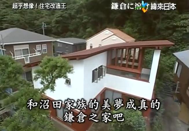 《全能住宅改造王》解说博主都有哪些，快来了解