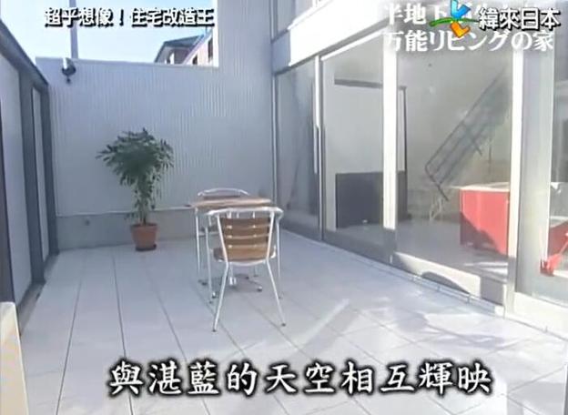 住宅梦想实现的秘密：在哪个软件能看《全能住宅改造王》？